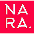 Nara Capital